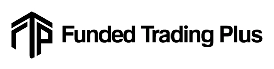FundedTradingPlus logo