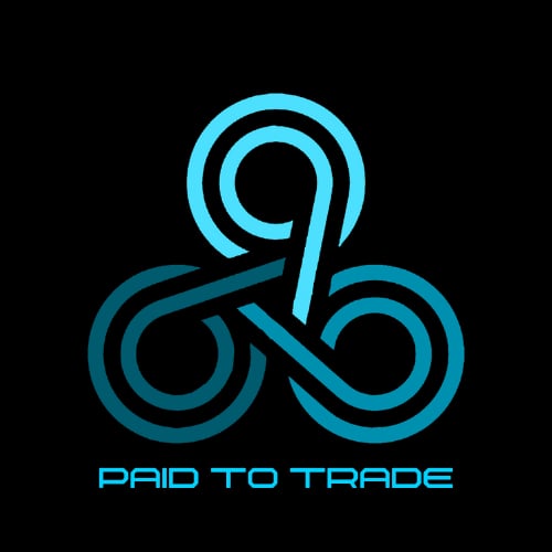 Paid To Trade