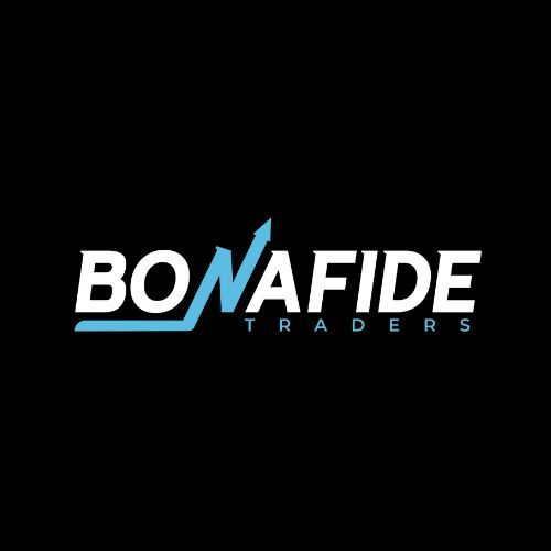Bonafide Traders